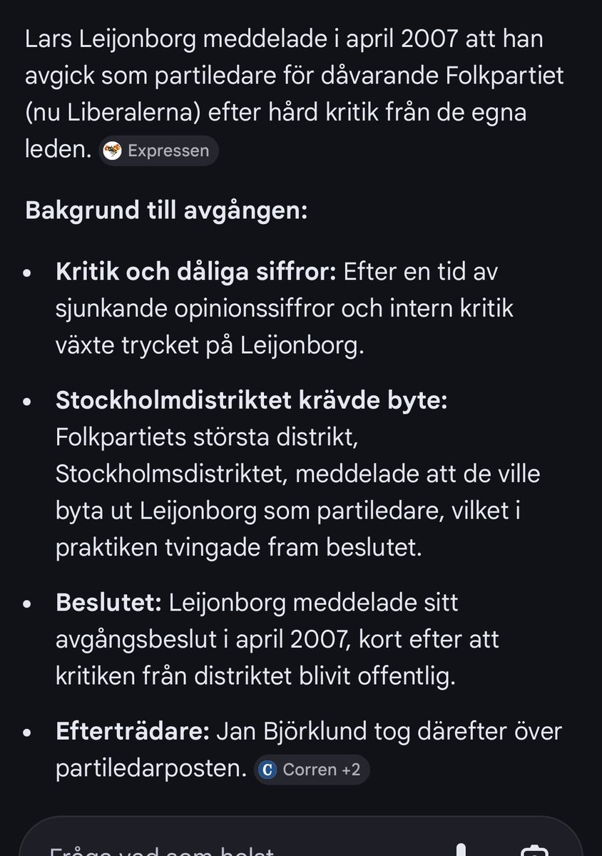 Indira 🌹 tweet media