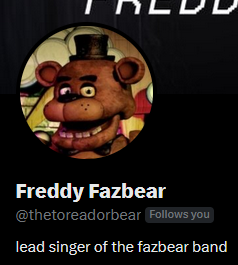 TrueFace 💇‍♀️ tweet media