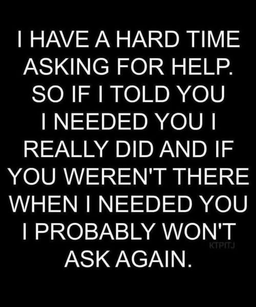 Papa Woof und Krampus und Bleaken tweet media