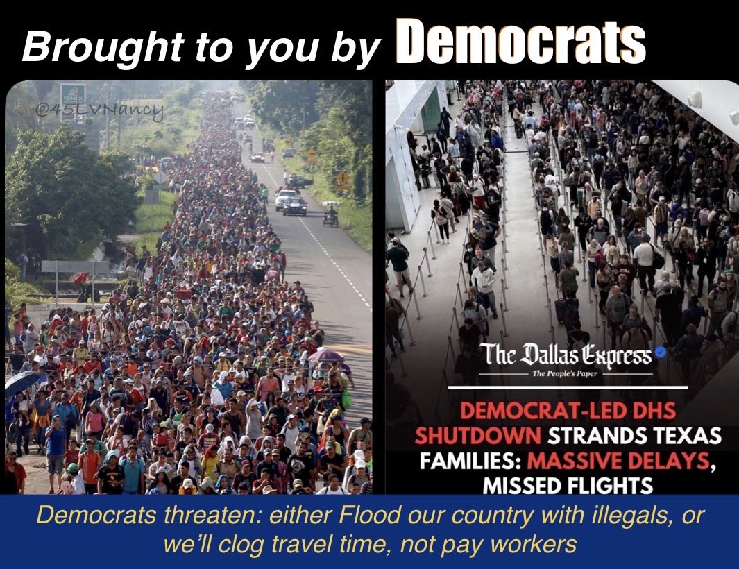 🇺🇸𝕄𝔸𝔾𝔸 𝑵𝒂𝒏𝒄𝒚 ن ♱ tweet media