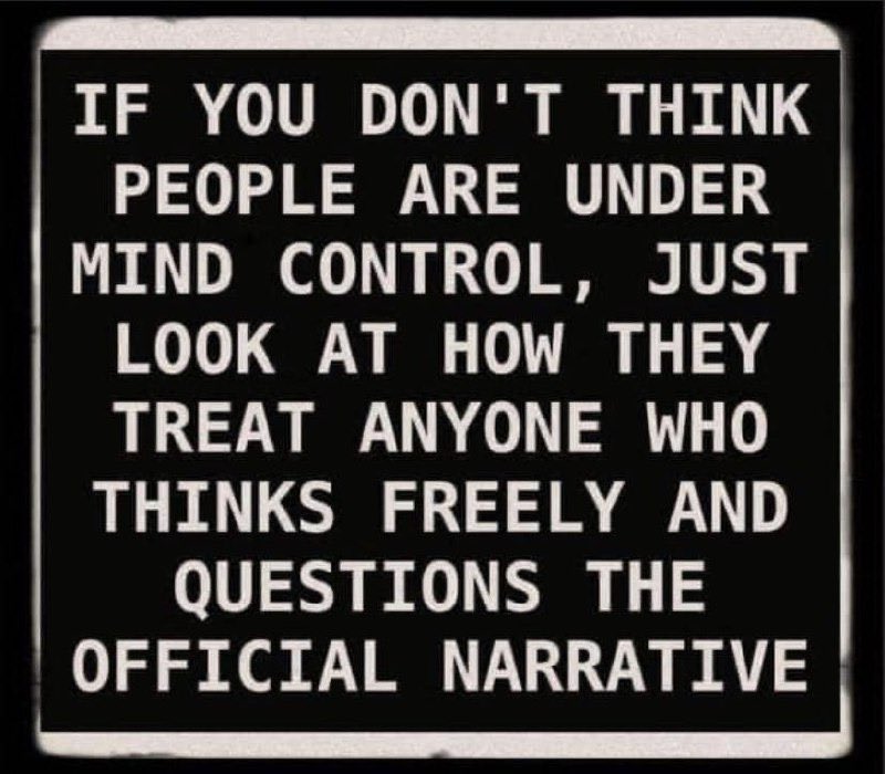 Abbey | BLUE EYES tweet media