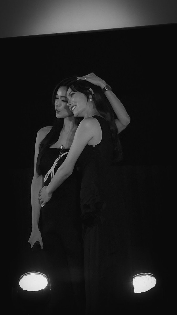 คูมเอิน 🐶 (real) tweet media