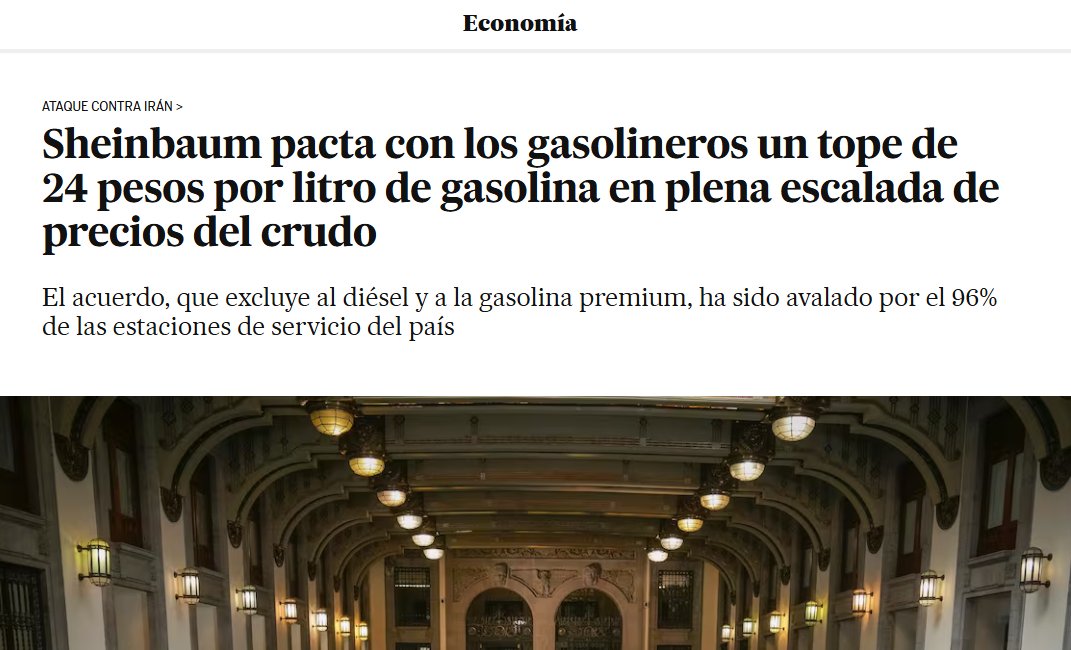 Eduardo Garzón tweet media