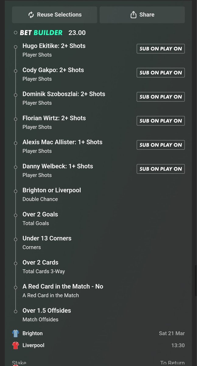 Majesty Tips tweet media