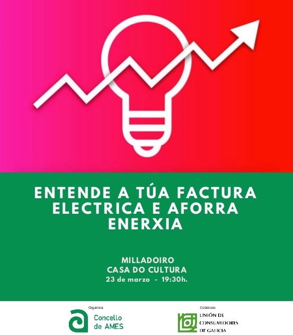 Concello de Ames tweet media