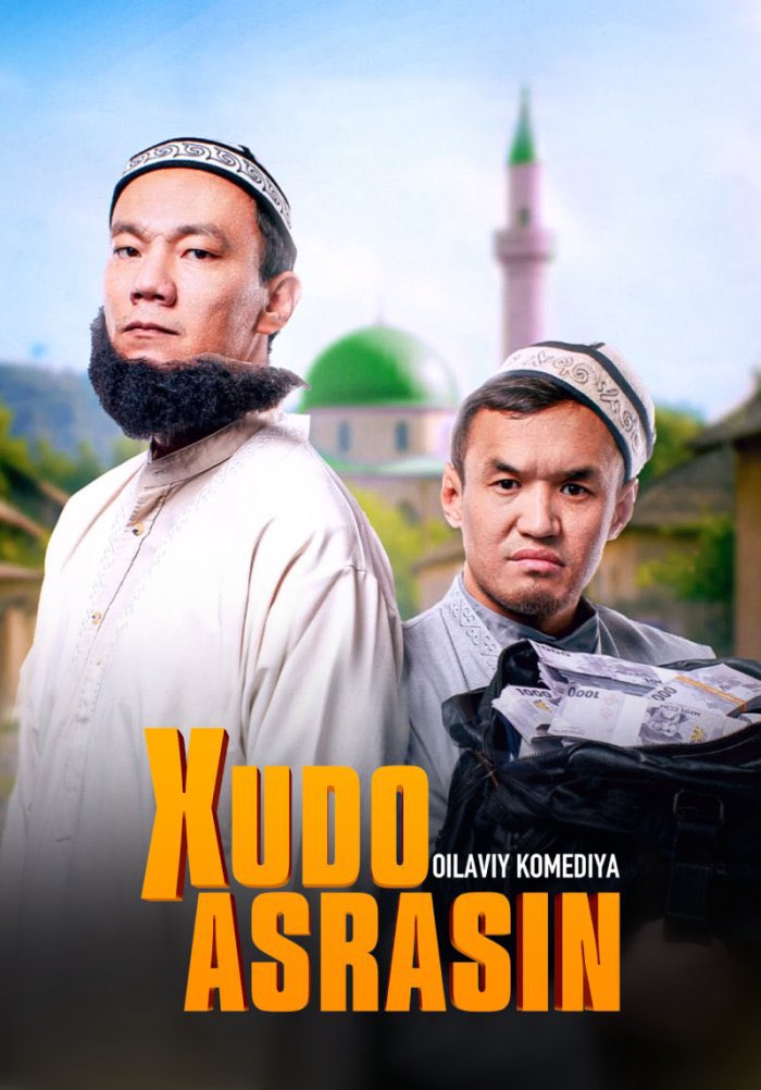 Seva Elvera tweet media