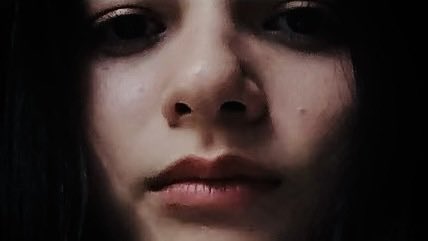 Dome sitisiri tweet media