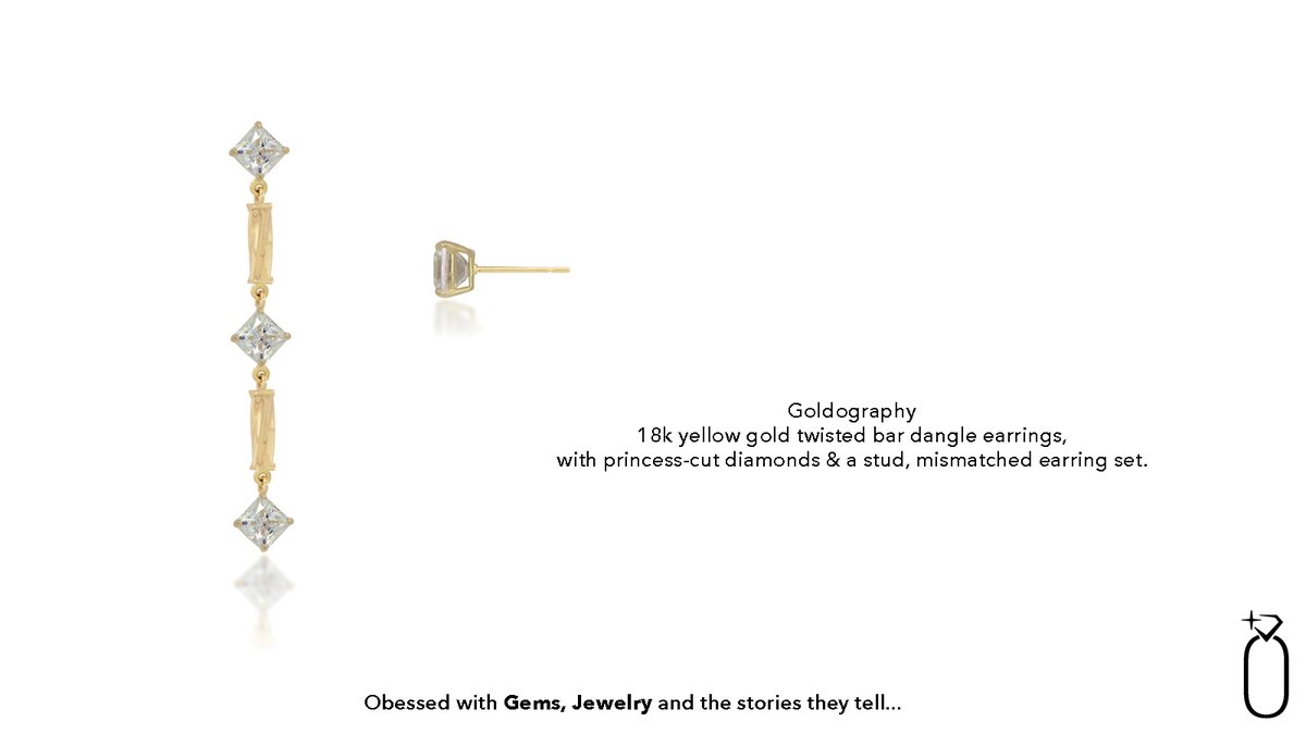 Goldography tweet media