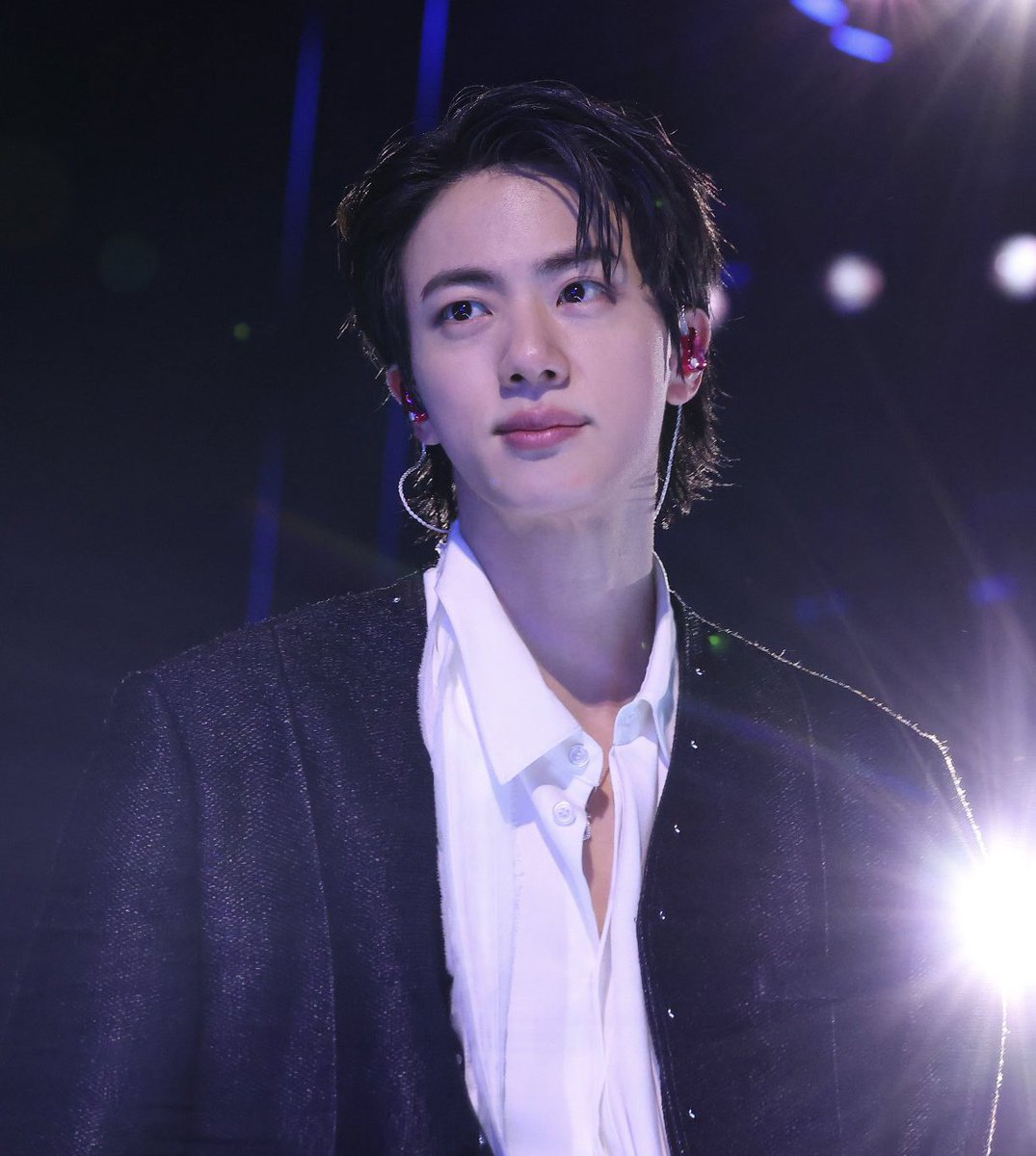 ชาติ ศาสนา พระมหาคิมซอกจิน