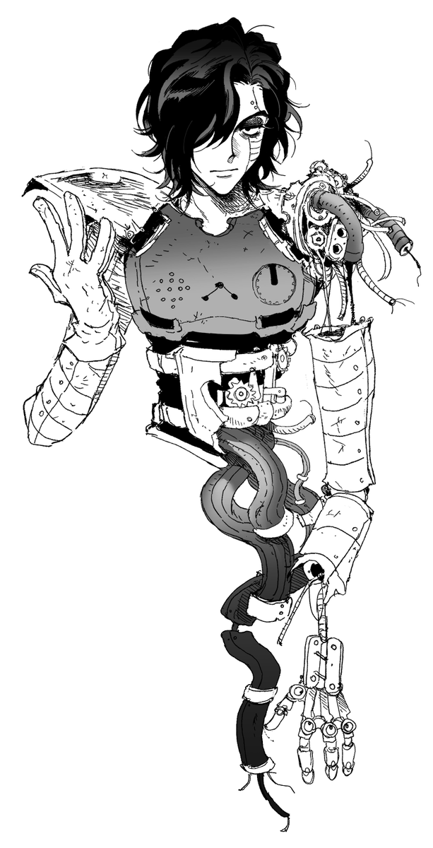 ํ์์ ํ๋ ์ด์ด tweet media