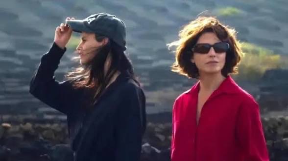 Ricardo Aldarondo tweet media