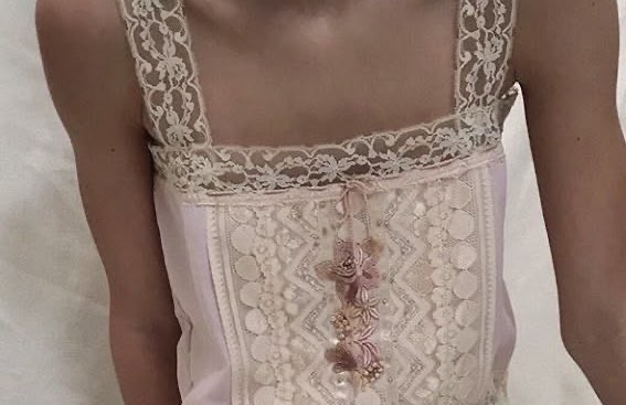 𝓇𝑜𝓈𝒾𝑒 tweet media