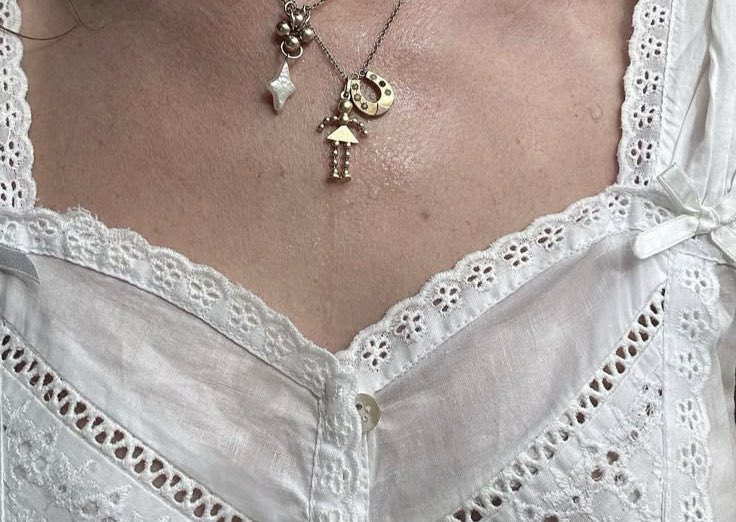 𝓇𝑜𝓈𝒾𝑒 tweet media