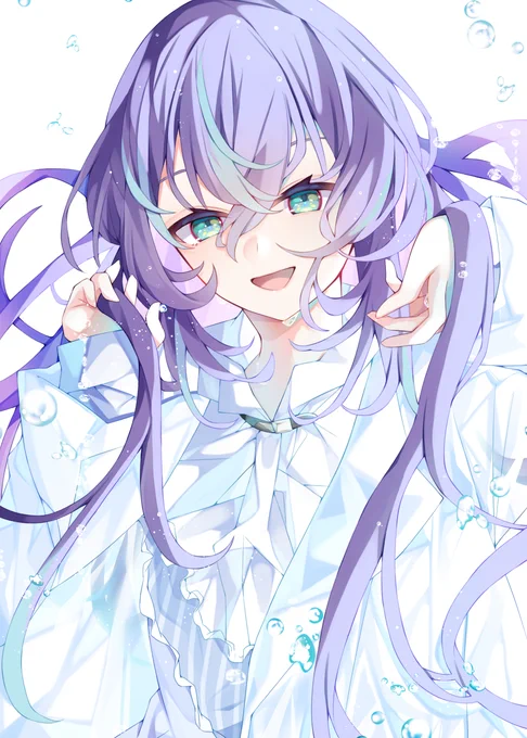 #ショウゾウ画