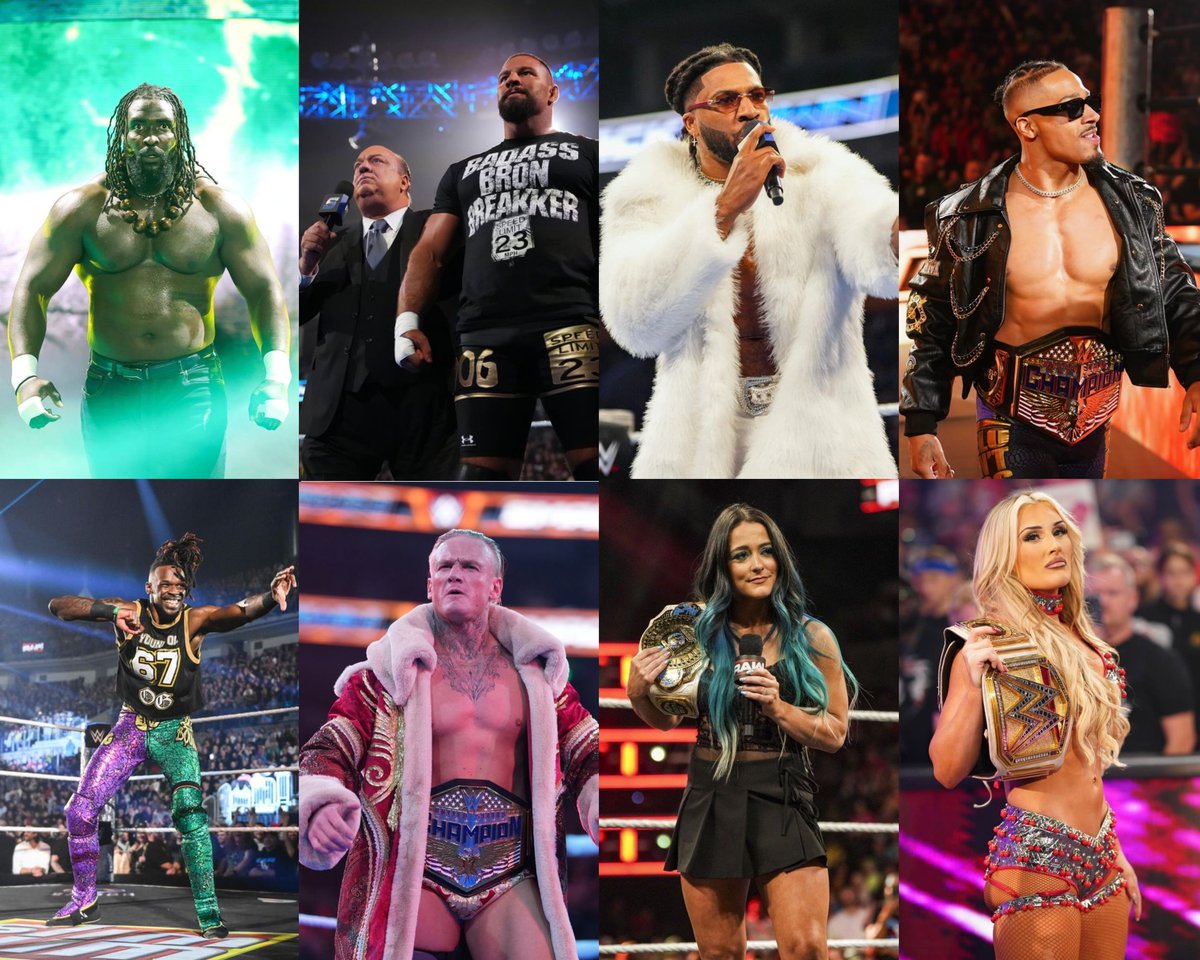 A L L D A Y 🚀 tweet media