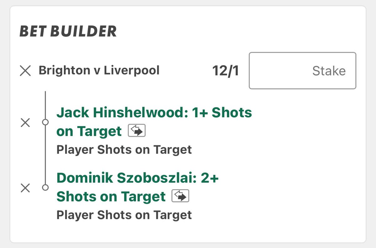 bets🤝 tweet media