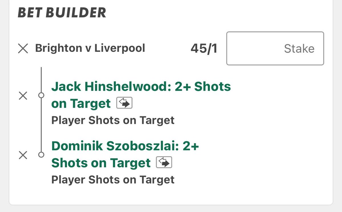 bets🤝 tweet media