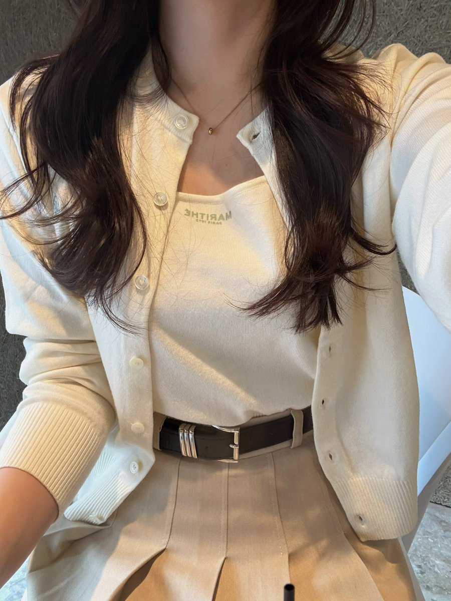 𝙢𝙖𝙞 tweet media