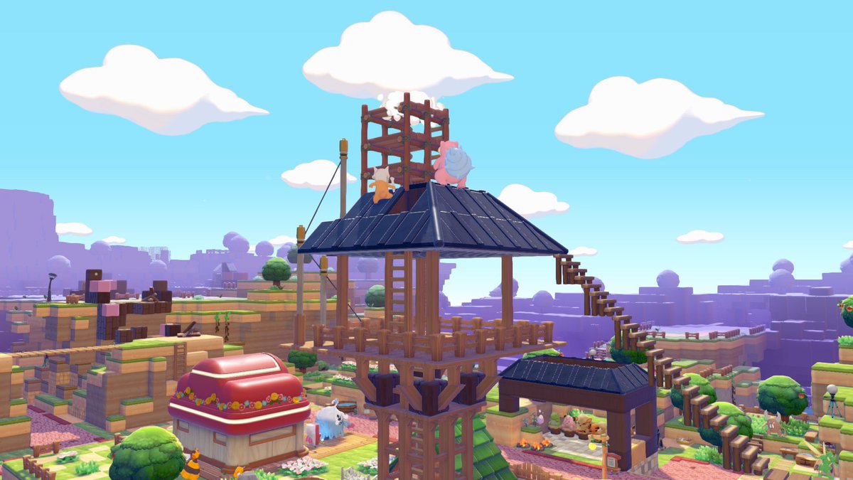 𝙱𝚒𝚝-𝚂𝚖𝚊𝚕𝚕 tweet media