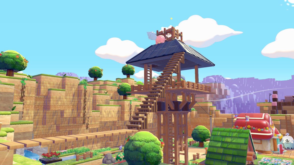 𝙱𝚒𝚝-𝚂𝚖𝚊𝚕𝚕 tweet media