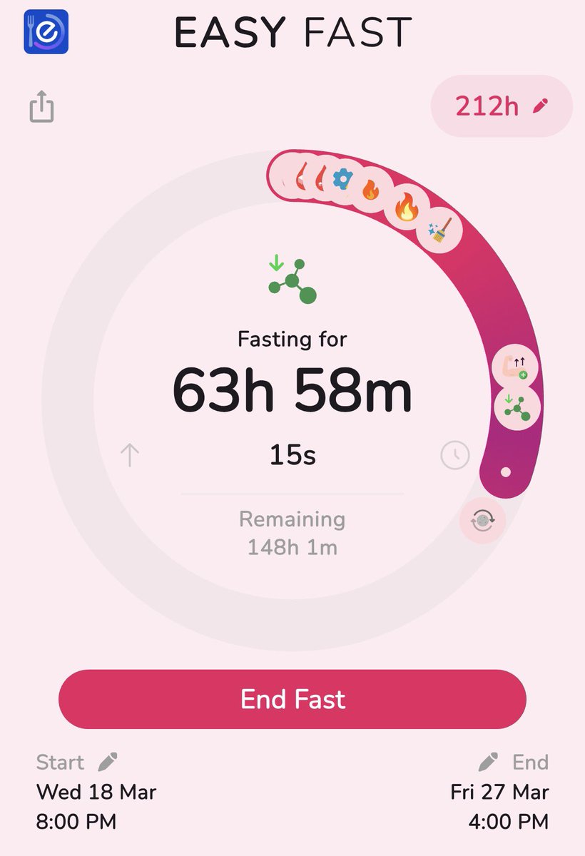 .𖥔 ݁ Sylvia 🐽 .𖥔 tweet media