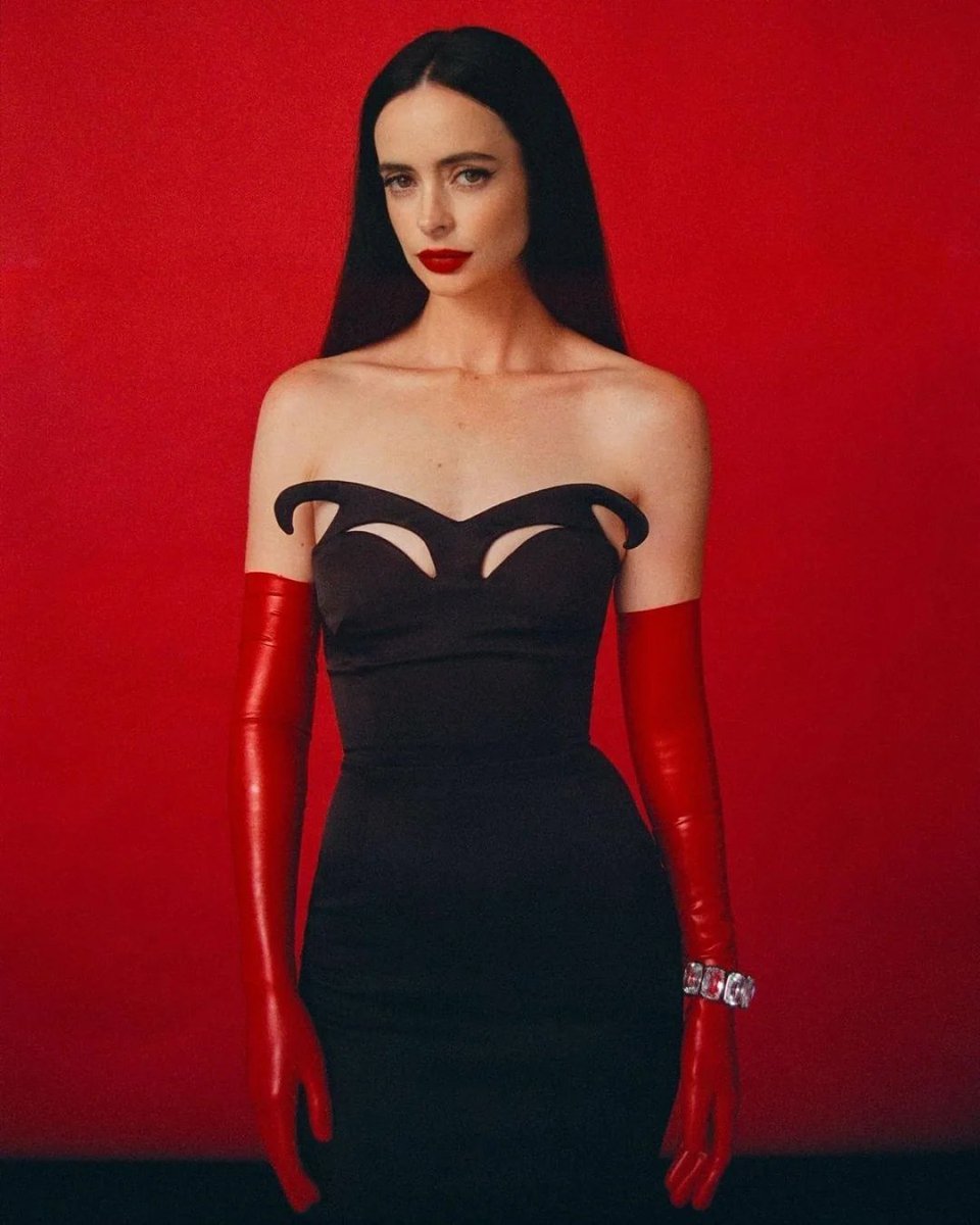 cinesthetic. tweet media