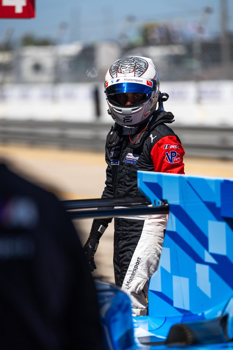 WRT - W Racing Team tweet media