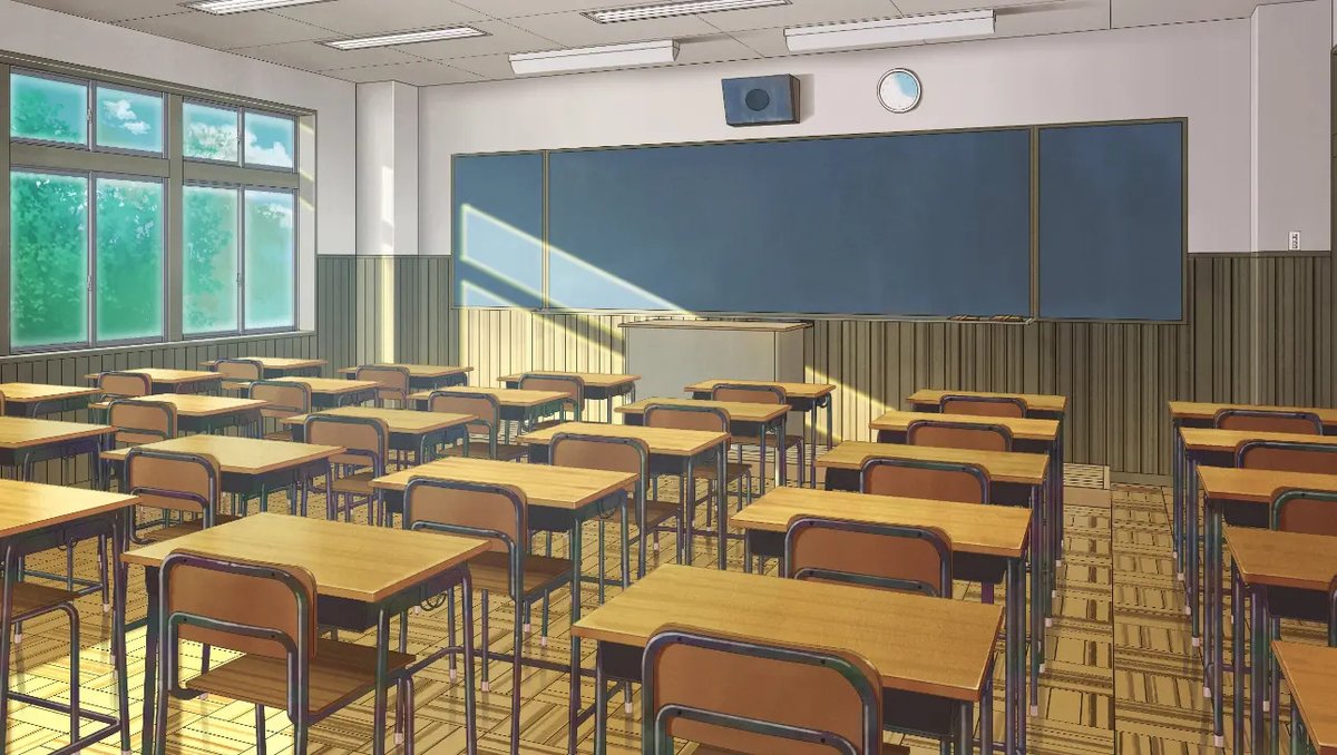 SecondFuture tweet media