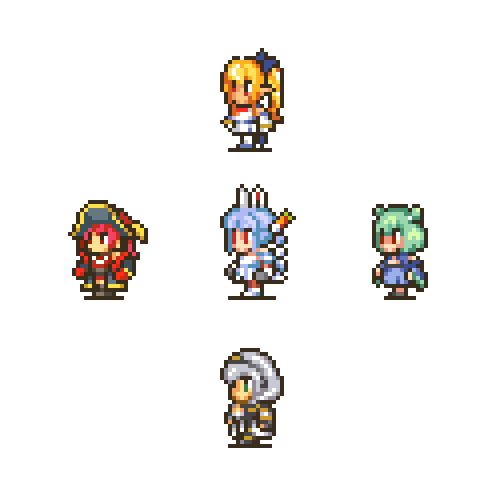 猫雪風 tweet media