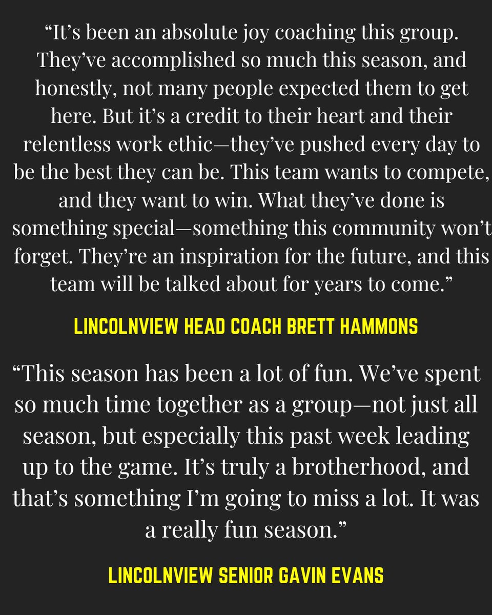 Times Bulletin Sports tweet media