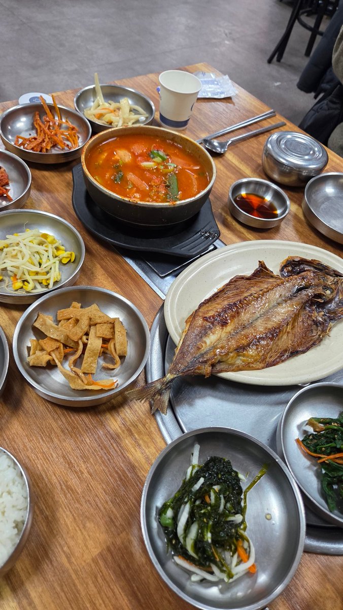 구름호빵이네 ₍˄·͈༝·͈˄₎◞ ̑̑ෆ tweet media