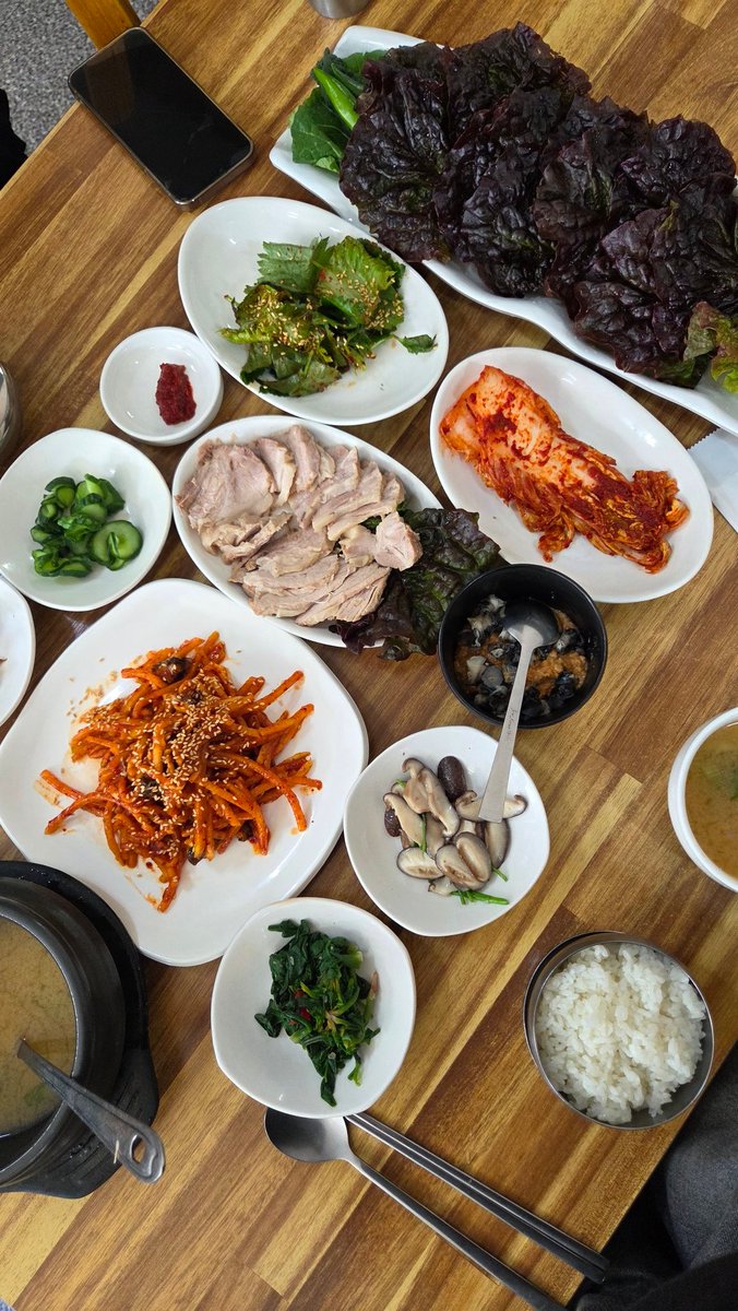 구름호빵이네 ₍˄·͈༝·͈˄₎◞ ̑̑ෆ tweet media