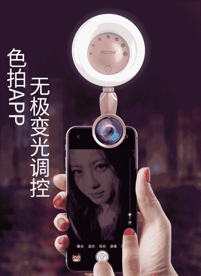 Tom Lupacchini tweet media