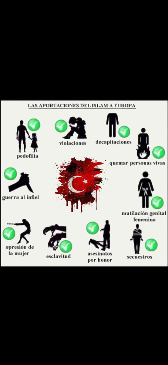 J35Ú5 🇪🇸 LG 🇪🇸 🇯🇵 🇺🇸👍💚🐾🍃🌍🔬 tweet media