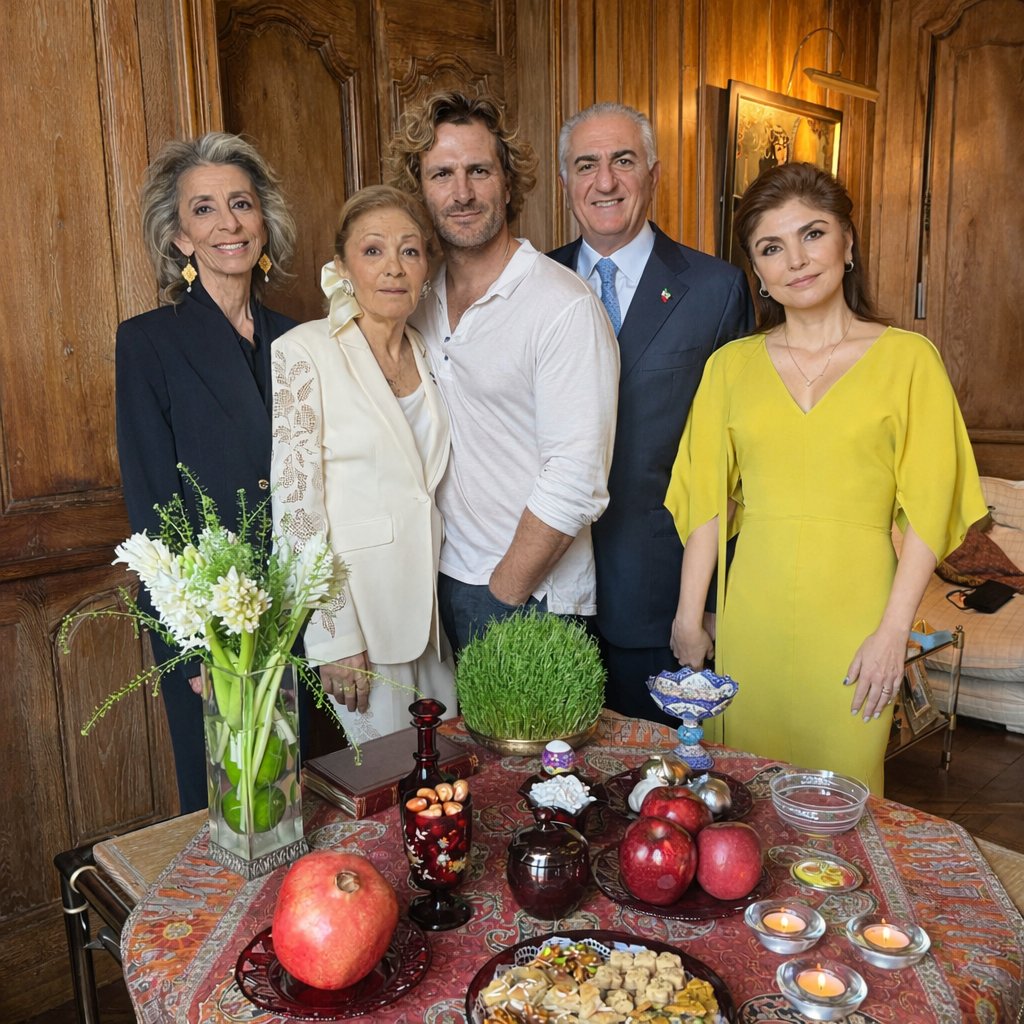 حاج احـمـد🟥☫🟩 🎒 tweet media