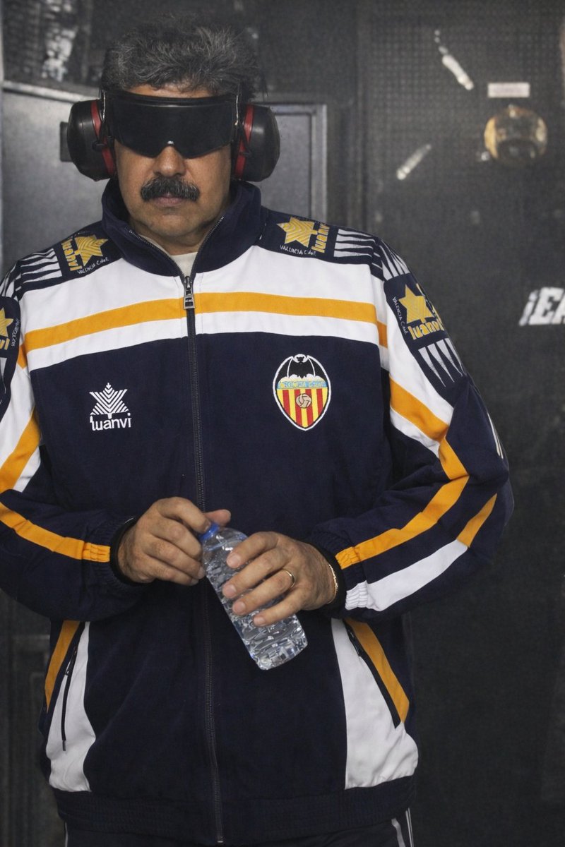 Coqueliner tweet media