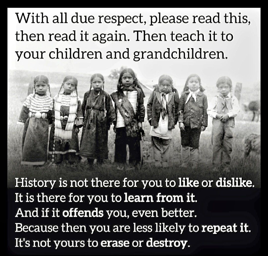 Thursday tweet media