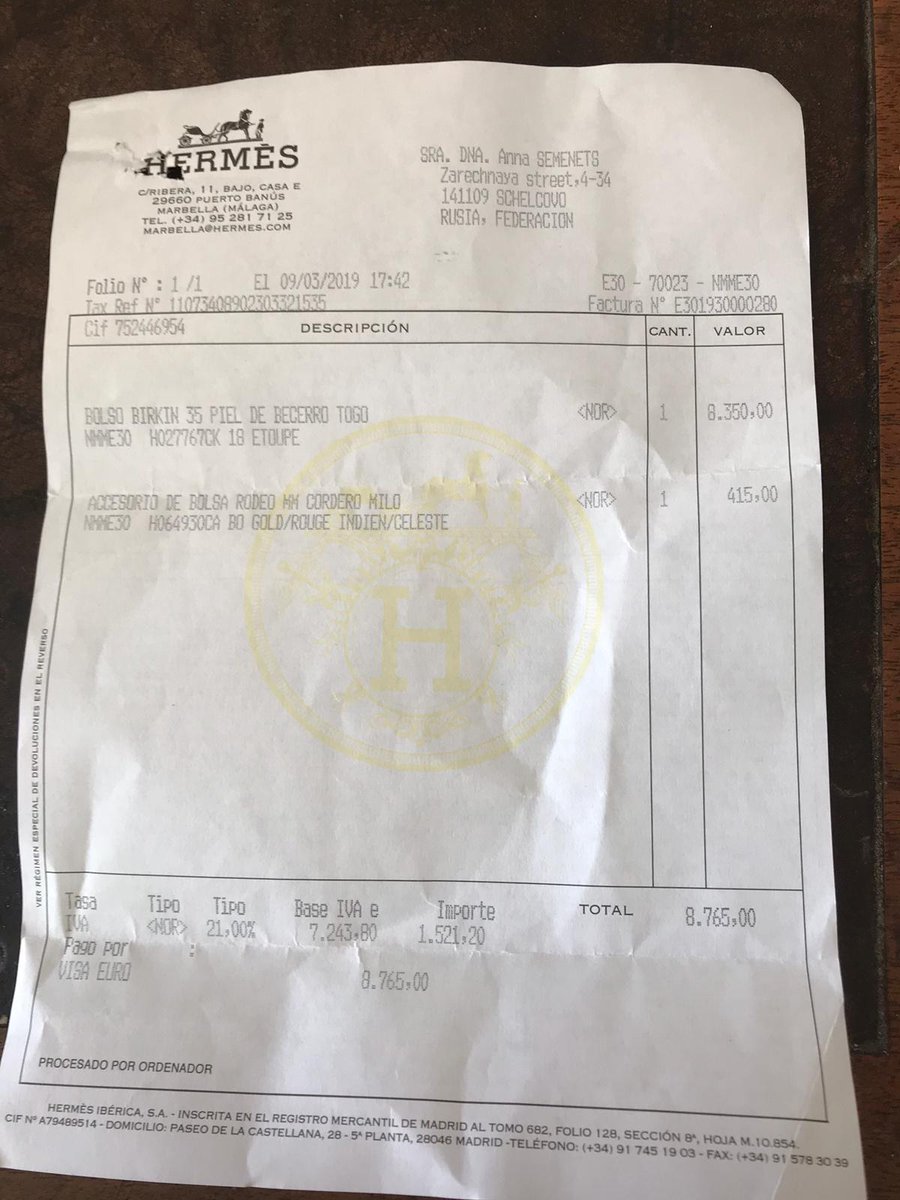 GENESIS Mining tweet media