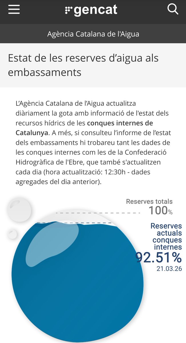 Dani 🧷 tweet media