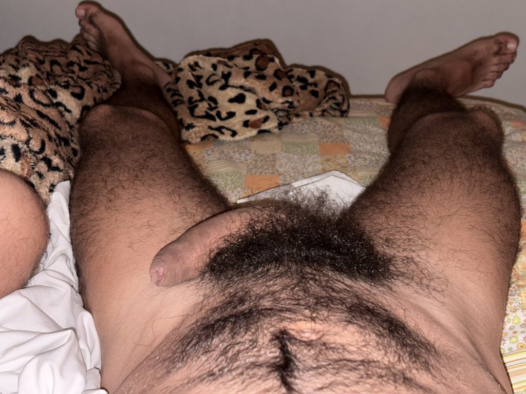 INSEMINADOR DO FUTURO tweet media