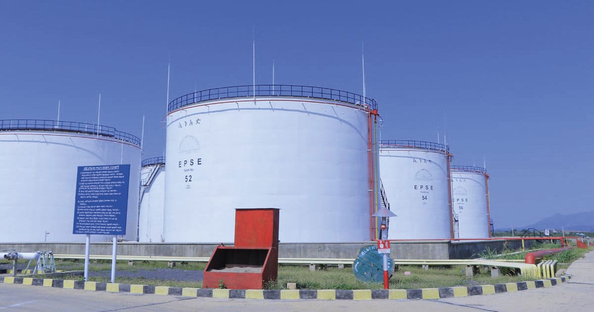 The Reporter tweet media