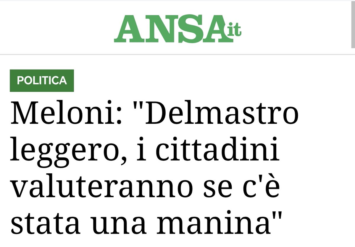 Per ‘manina’ intende quella che firma quote nella società del ristorante legato al clan Senese?