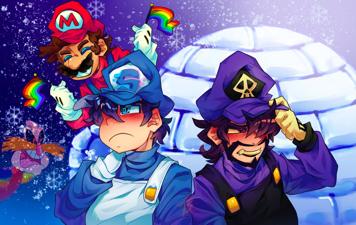 🍔 tomm/tsb★ 🌈⛅️ tweet media