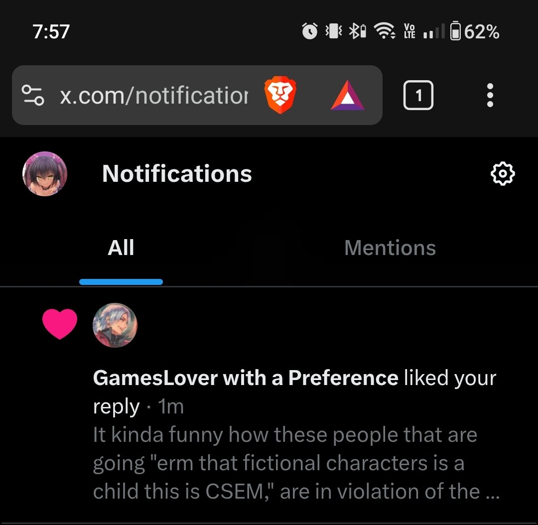 Master Nemesis tweet media