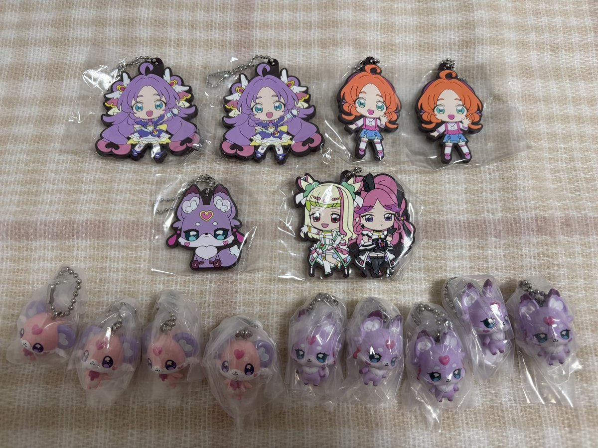 抹茶🍵 tweet media