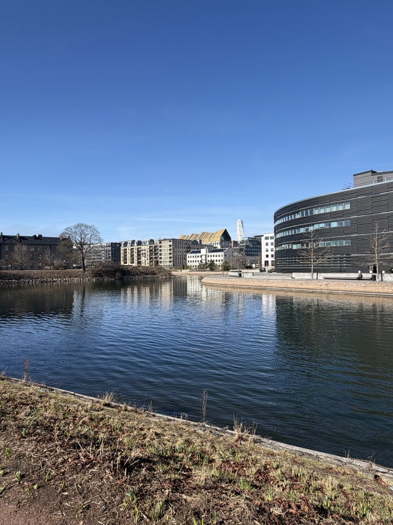 𝘼𝙆𝙏𝙄𝙀𝙇𝙄𝙑𝙀𝙏 tweet media