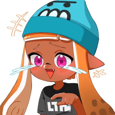 ﾜｧｲ tweet media