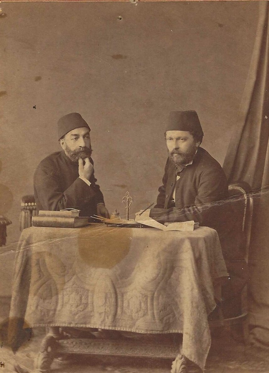 Yasin İzgi tweet media