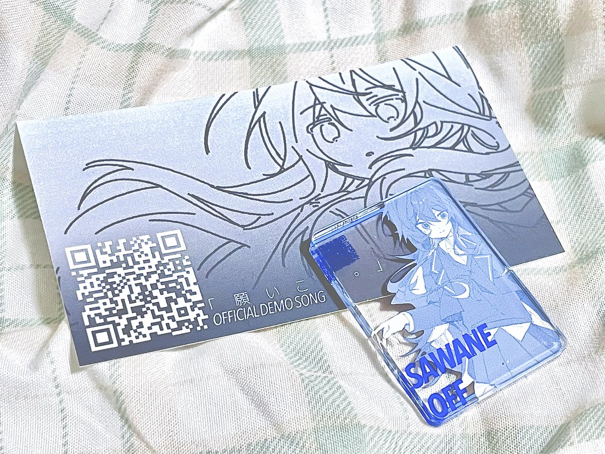 シロマル tweet media