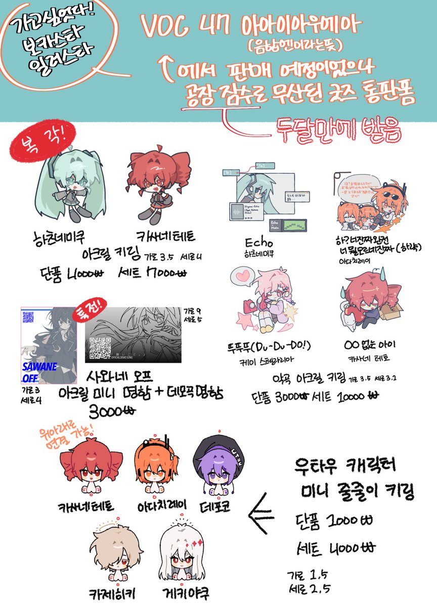 シロマル tweet media